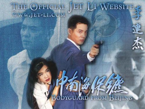 帝舵碧湾计时外圈使用方法
